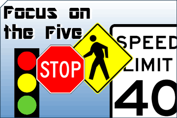 focus_on_five_big