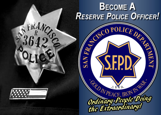 join_sfpd_reserve
