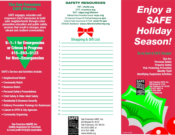 safe_holiday_page1