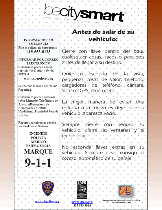 safe_pkng_flyer_spa