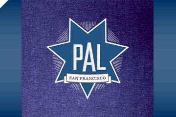 sfpal_01