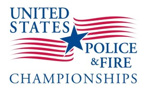 Logo-12