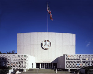 Scottish rite