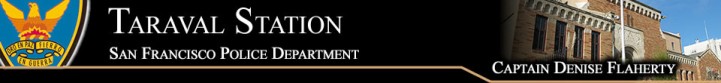 ppt_header_01