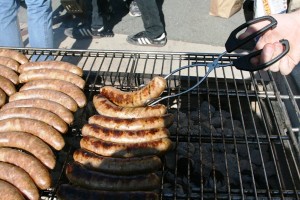 IMG_4638_600x400