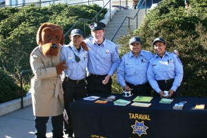 IMG_4722_600x400