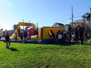 IMG_6219_600x400