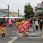 IMG_4830