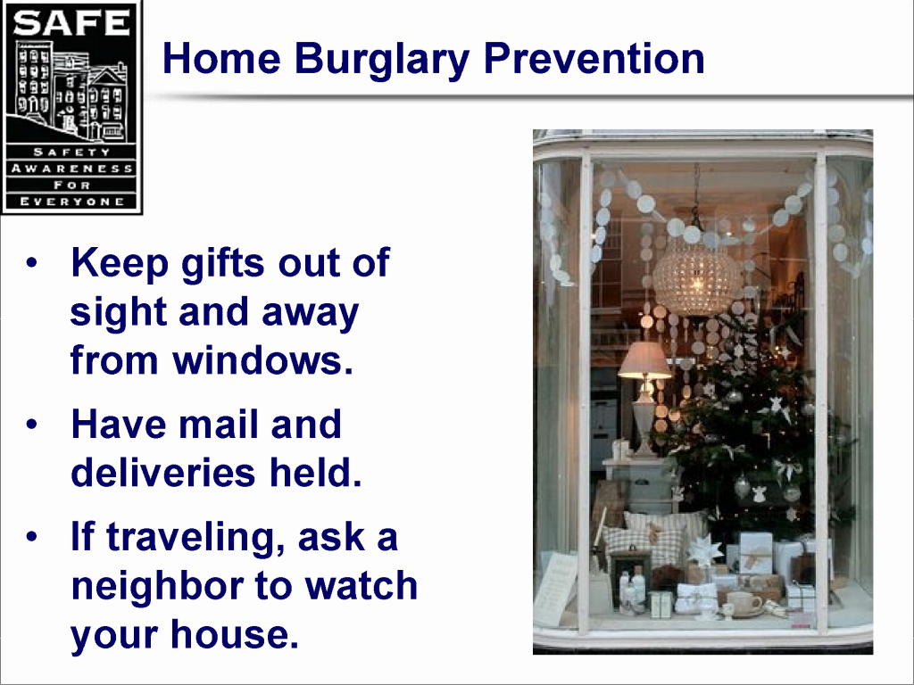 Holiday_Shopping_Mall_12
