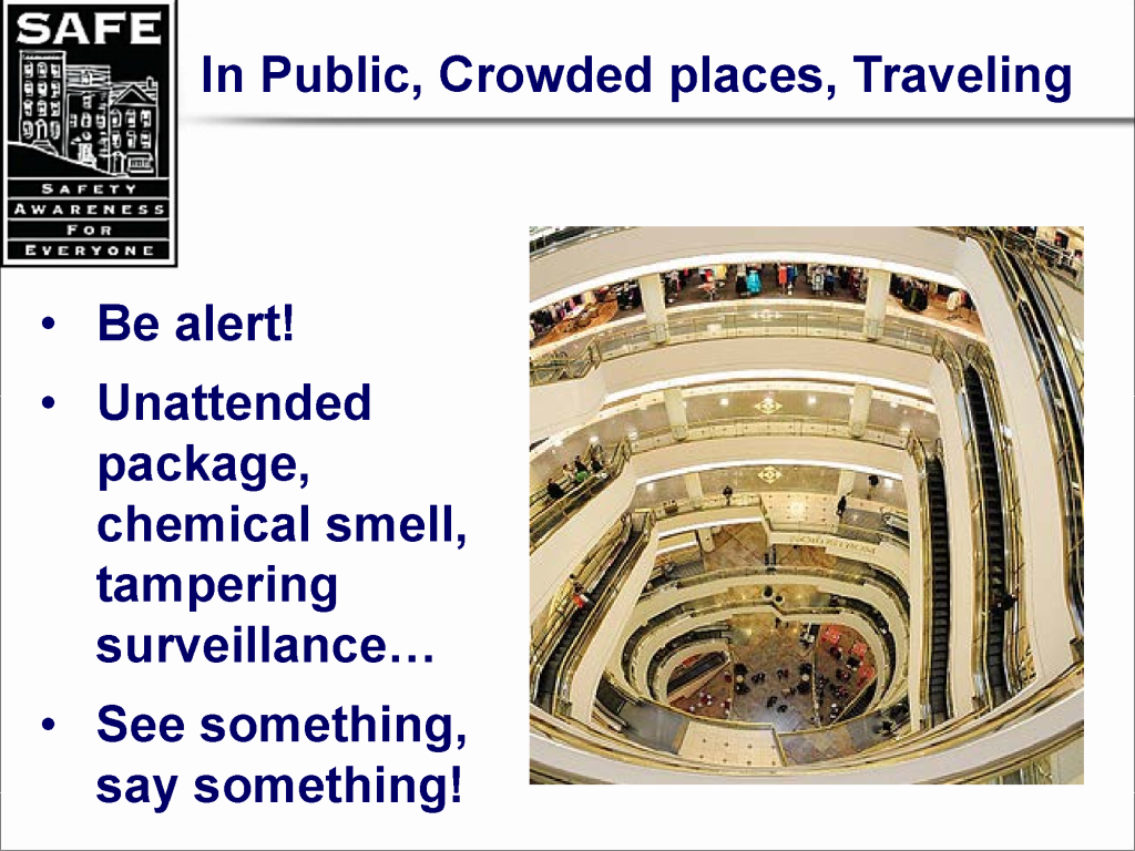 Holiday_Shopping_Mall_2