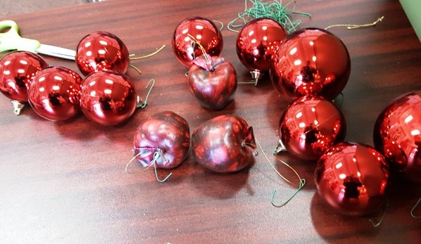 20151208_095852_001_680x480