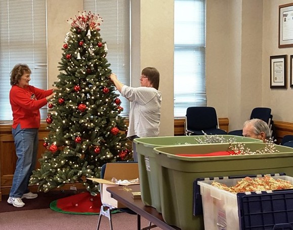 20151208_095952_640x480