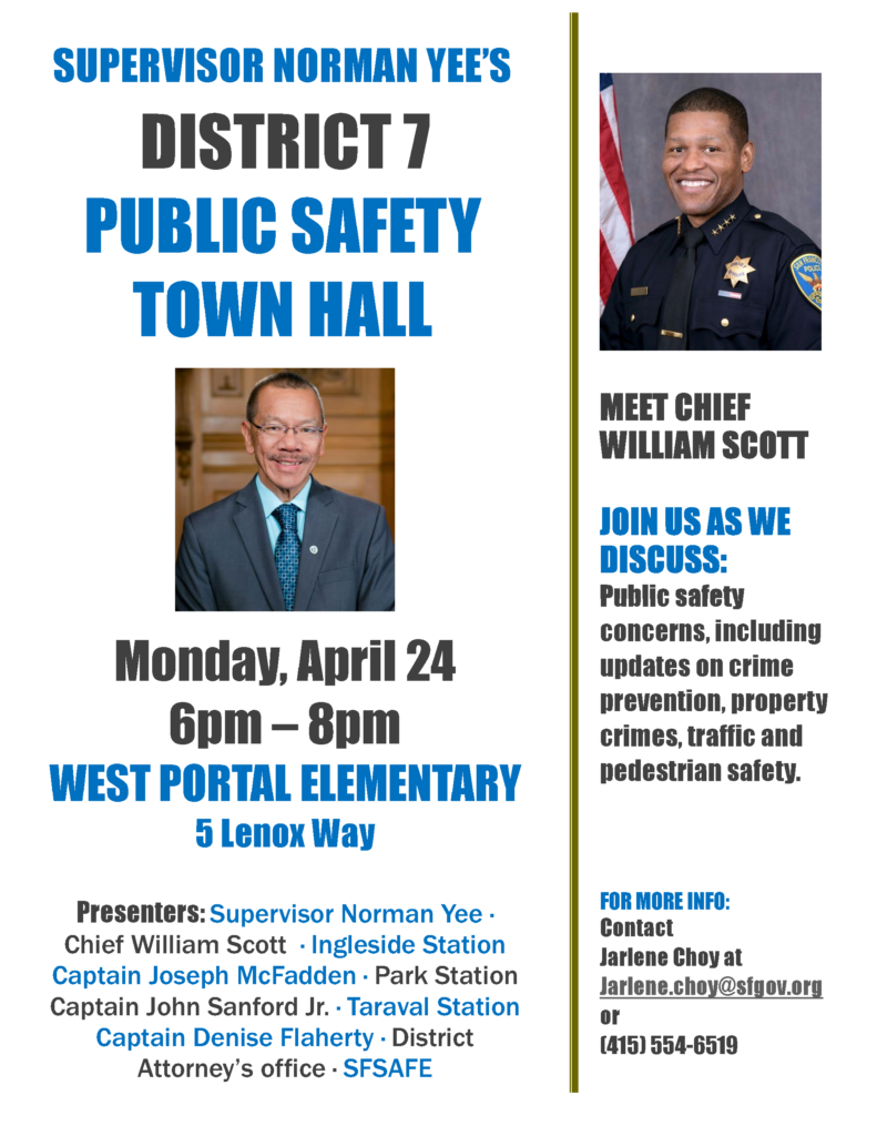 D7 Public Safety Town Hall April 24 2017_1