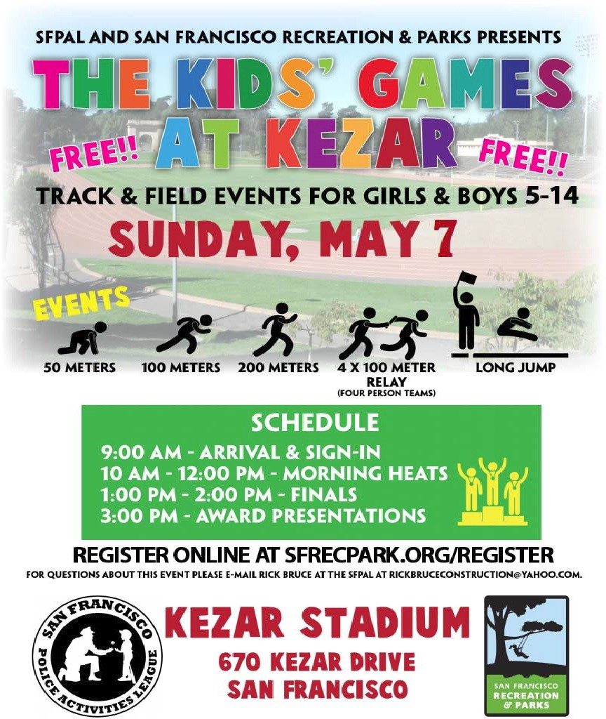 Kezar-Kids-Games-SF-PAL-Flyer-2017-864x1024